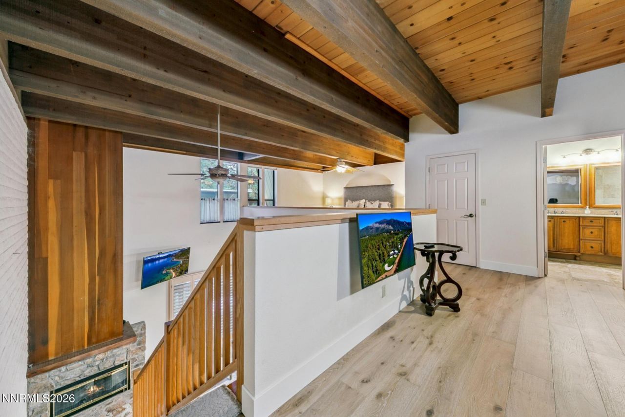 120 Country Club Drive, Unit STE 20, Incline Village, NV 89451 Photo