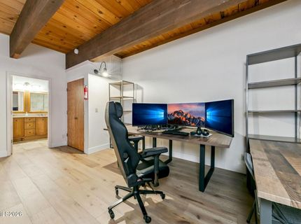 120 Country Club Drive, Unit STE 20, Incline Village, NV 89451 Photo