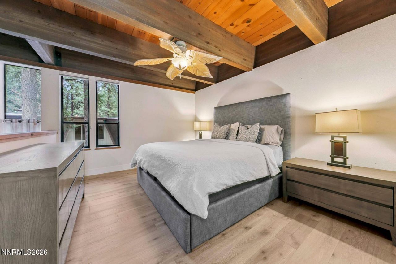 120 Country Club Drive, Unit STE 20, Incline Village, NV 89451 Photo