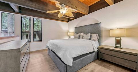 120 Country Club Drive, Unit STE 20, Incline Village, NV 89451 Photo