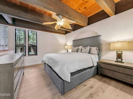 120 Country Club Drive, Unit STE 20, Incline Village, NV 89451 Photo