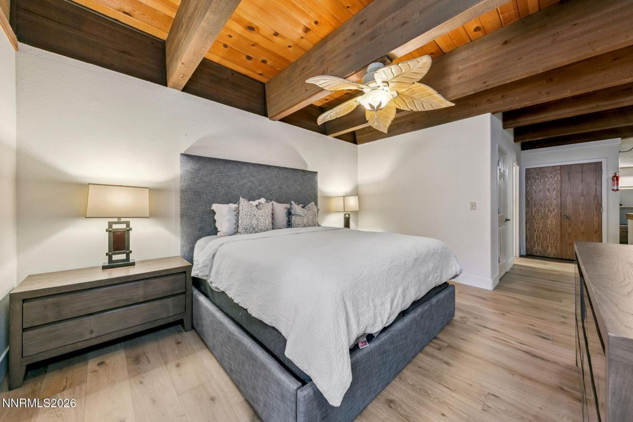 120 Country Club Drive, Unit STE 20, Incline Village, NV 89451 Photo