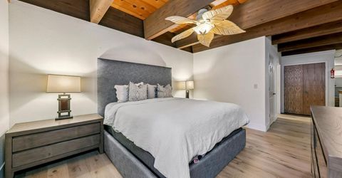 120 Country Club Drive, Unit STE 20, Incline Village, NV 89451 Photo