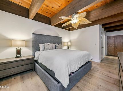 120 Country Club Drive, Unit STE 20, Incline Village, NV 89451 Photo