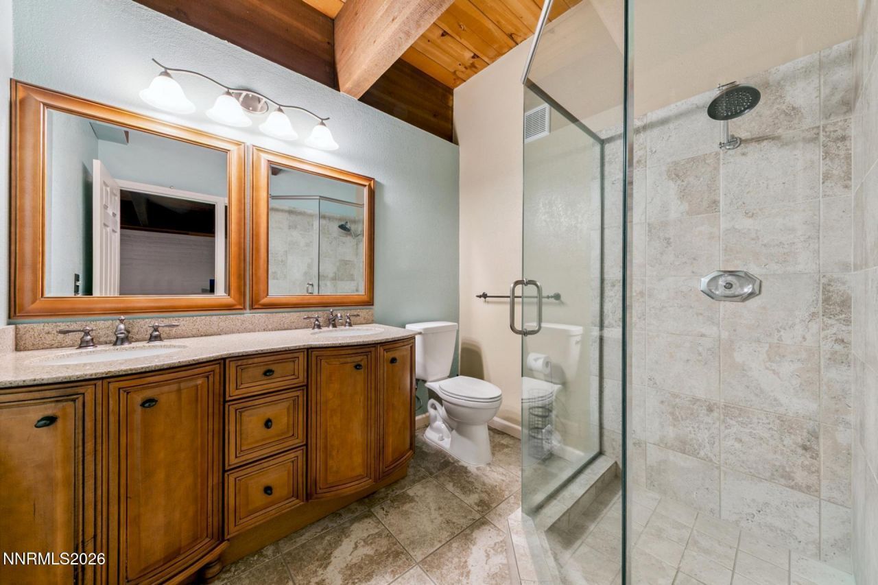 120 Country Club Drive, Unit STE 20, Incline Village, NV 89451 Photo