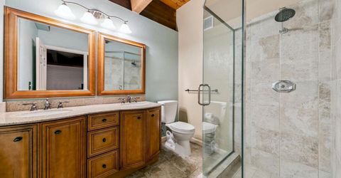 120 Country Club Drive, Unit STE 20, Incline Village, NV 89451 Photo