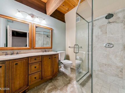 120 Country Club Drive, Unit STE 20, Incline Village, NV 89451 Photo