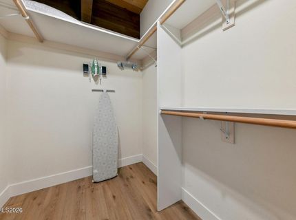 120 Country Club Drive, Unit STE 20, Incline Village, NV 89451 Photo