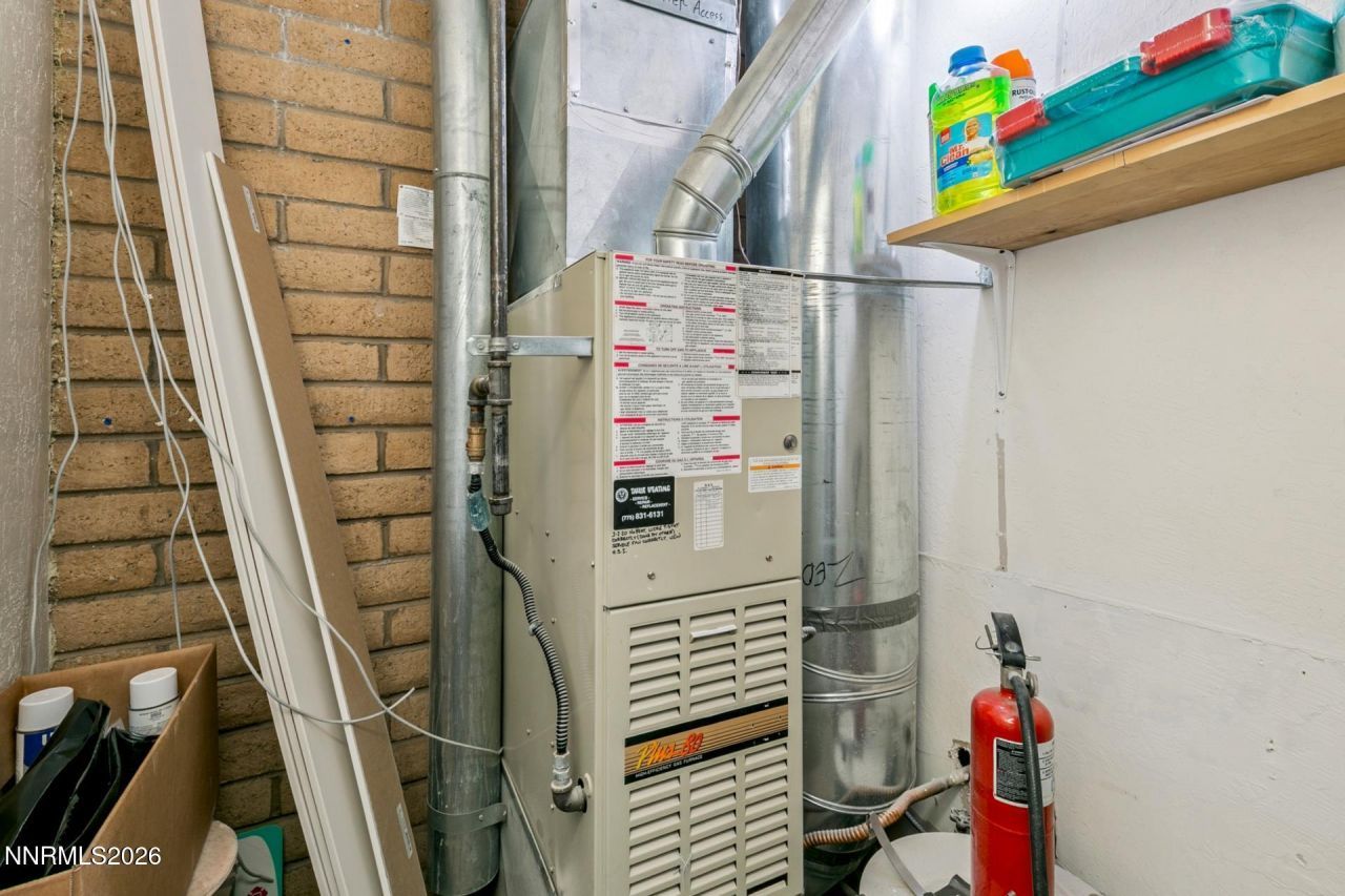 120 Country Club Drive, Unit STE 20, Incline Village, NV 89451 Photo