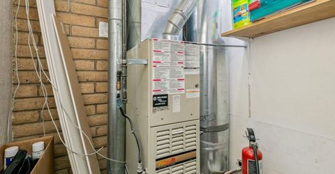 120 Country Club Drive, Unit STE 20, Incline Village, NV 89451 Photo