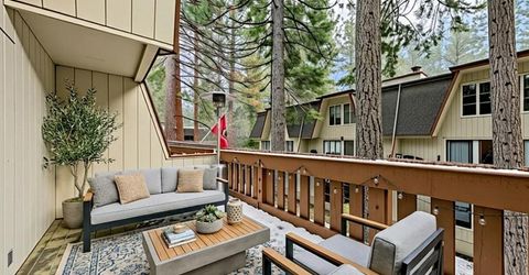 120 Country Club Drive, Unit STE 20, Incline Village, NV 89451 Photo