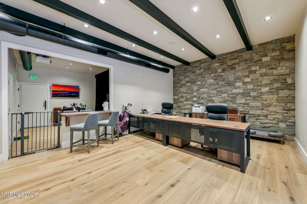 120 Country Club Drive, Unit STE 20, Incline Village, NV 89451 Photo