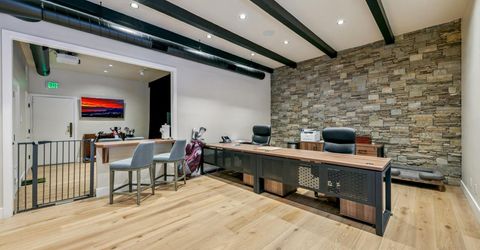 120 Country Club Drive, Unit STE 20, Incline Village, NV 89451 Photo