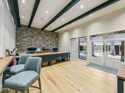 120 Country Club Drive, Unit STE 20, Incline Village, NV 89451 Photo