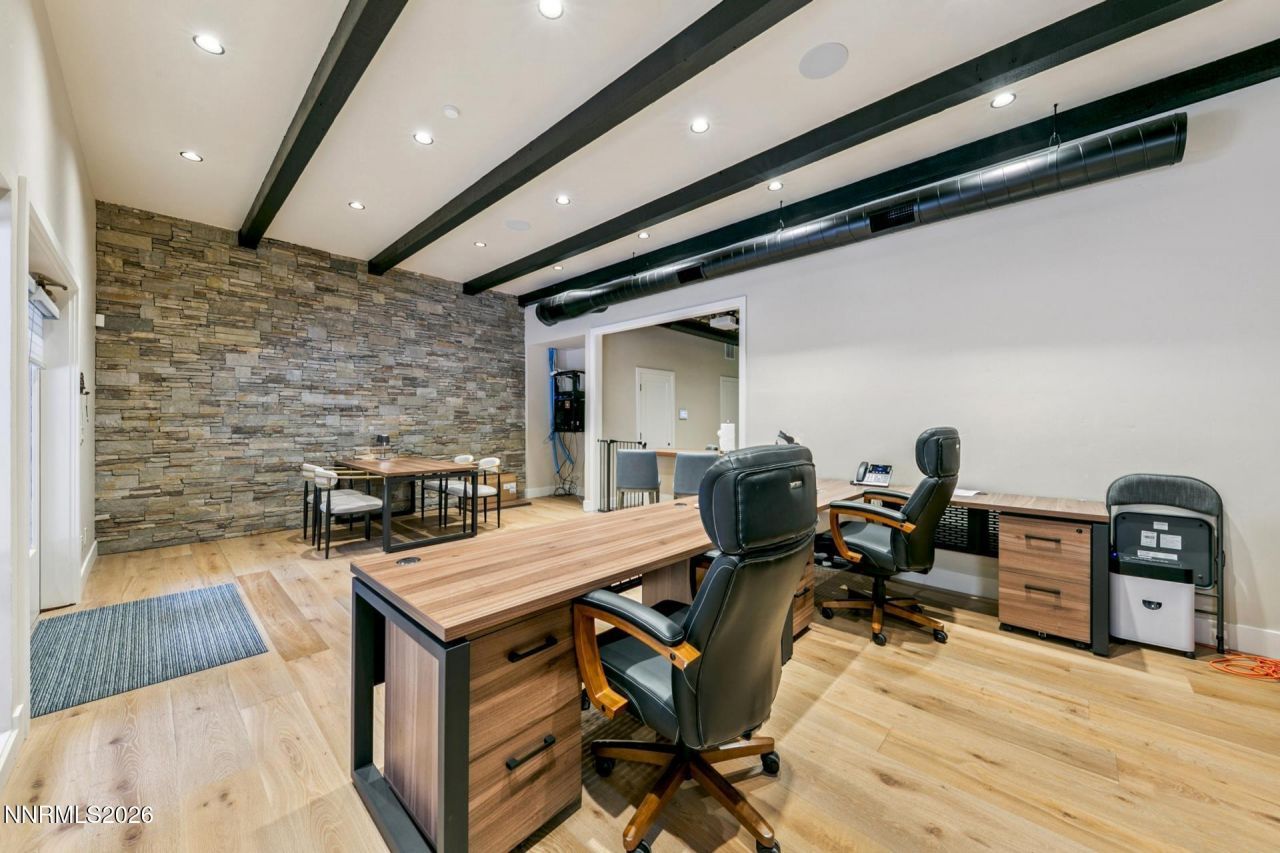 120 Country Club Drive, Unit STE 20, Incline Village, NV 89451 Photo