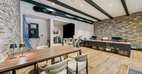 120 Country Club Drive, Unit STE 20, Incline Village, NV 89451 Photo