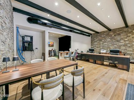 120 Country Club Drive, Unit STE 20, Incline Village, NV 89451 Photo