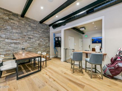 120 Country Club Drive, Unit STE 20, Incline Village, NV 89451 Photo