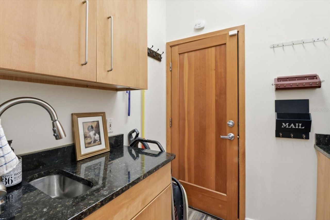 11405 N Honey Jorden Point, Inglis, FL 34449 Photo