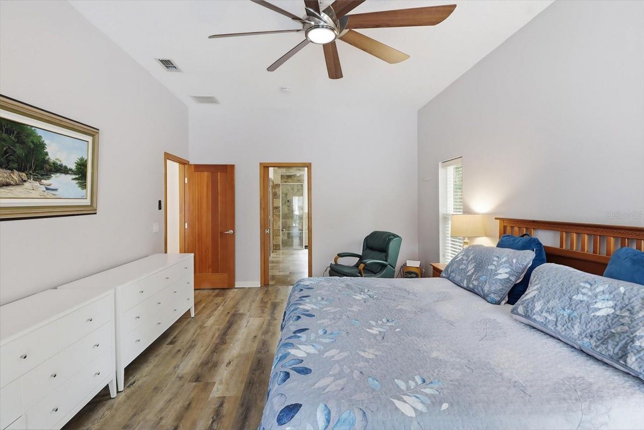 11405 N Honey Jorden Point, Inglis, FL 34449 Photo