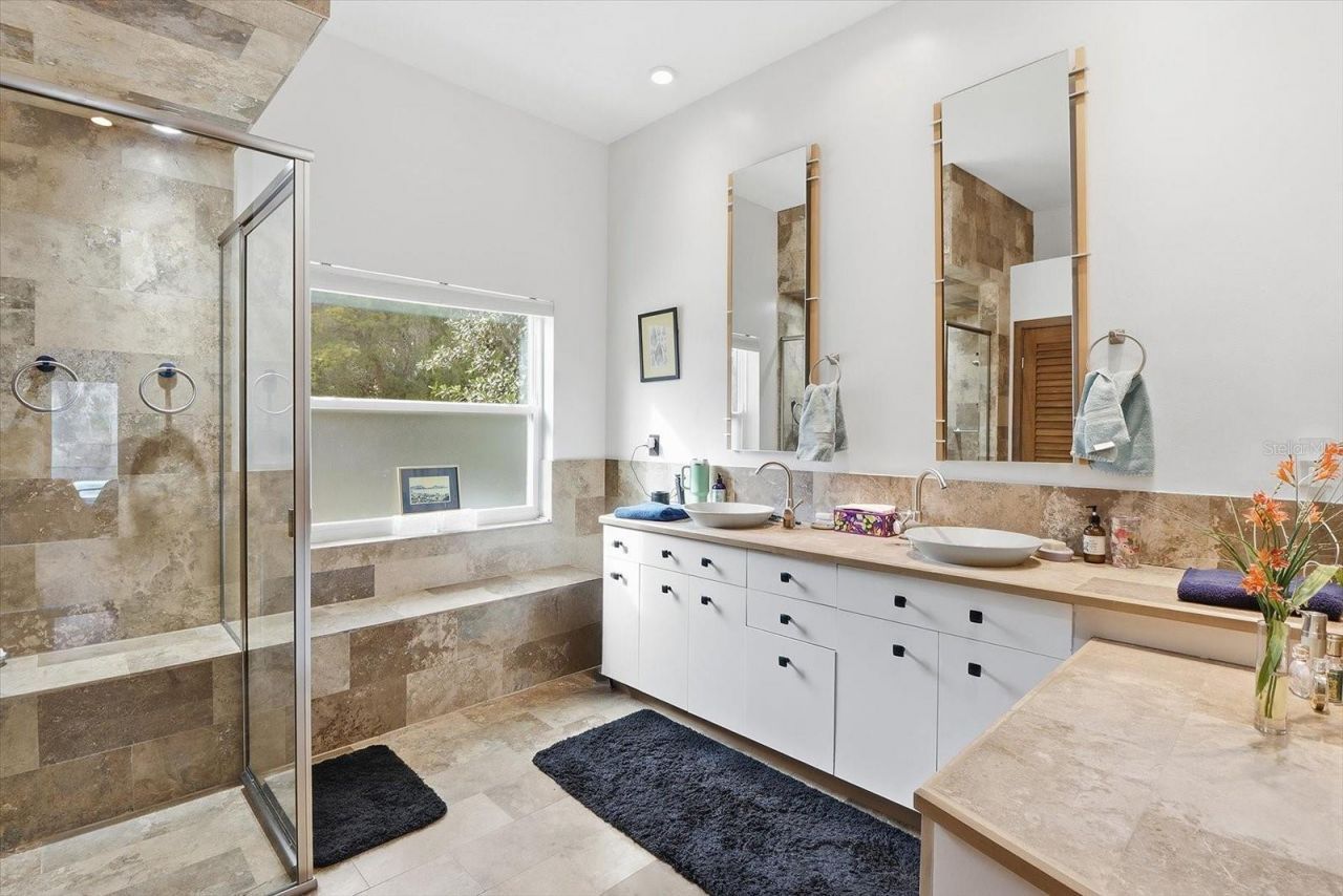 11405 N Honey Jorden Point, Inglis, FL 34449 Photo