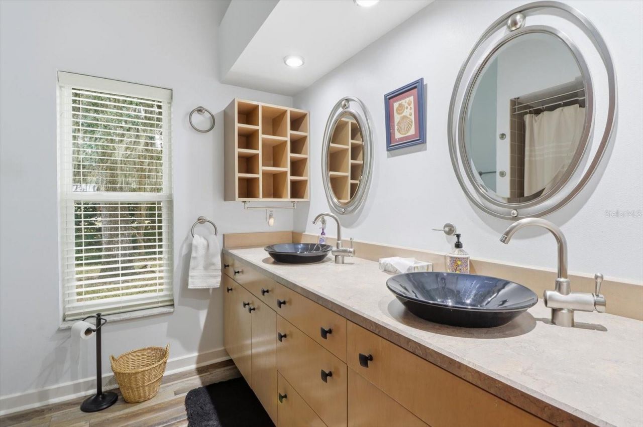 11405 N Honey Jorden Point, Inglis, FL 34449 Photo