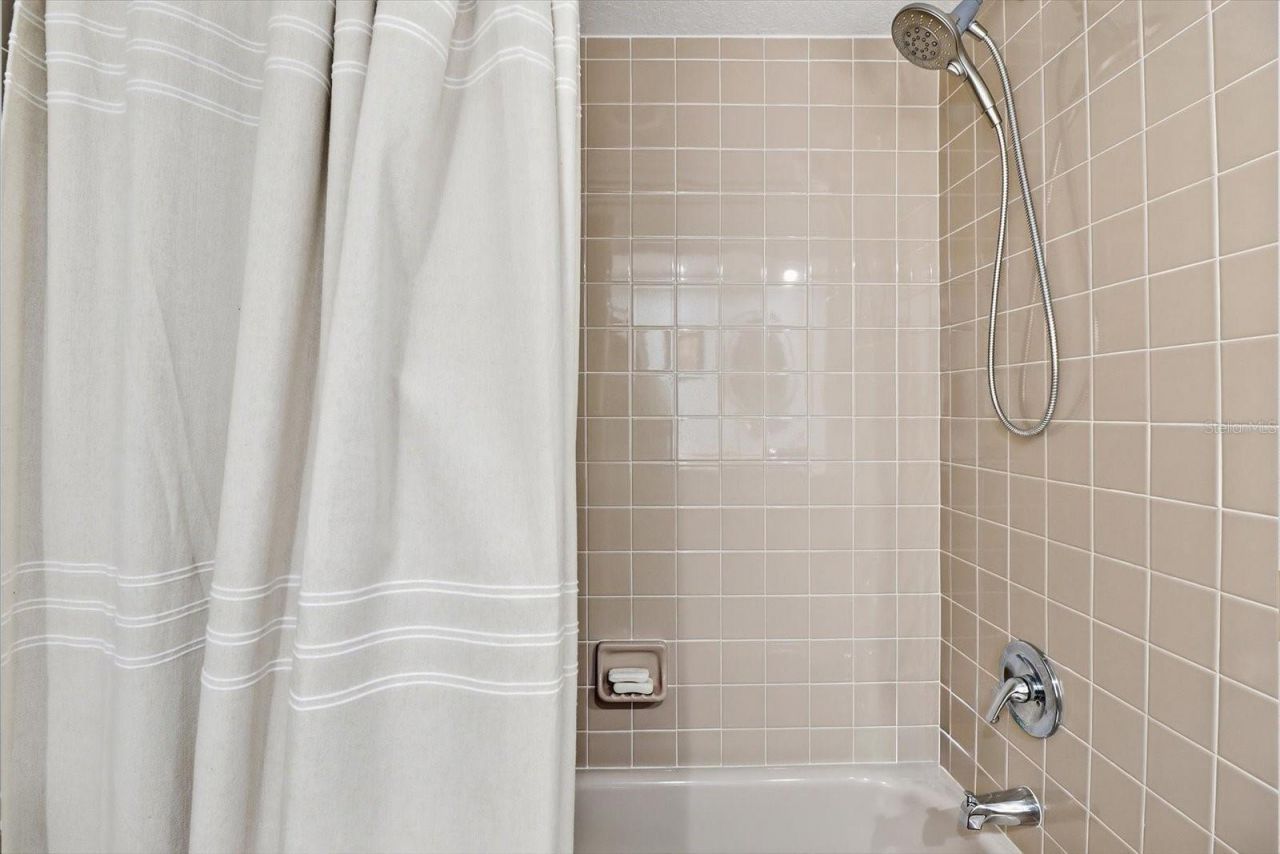 11405 N Honey Jorden Point, Inglis, FL 34449 Photo