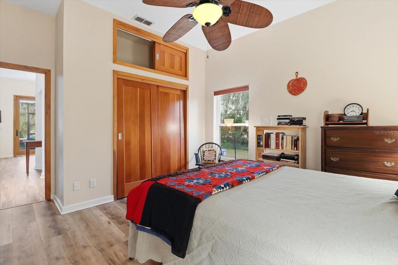 11405 N Honey Jorden Point, Inglis, FL 34449 Photo