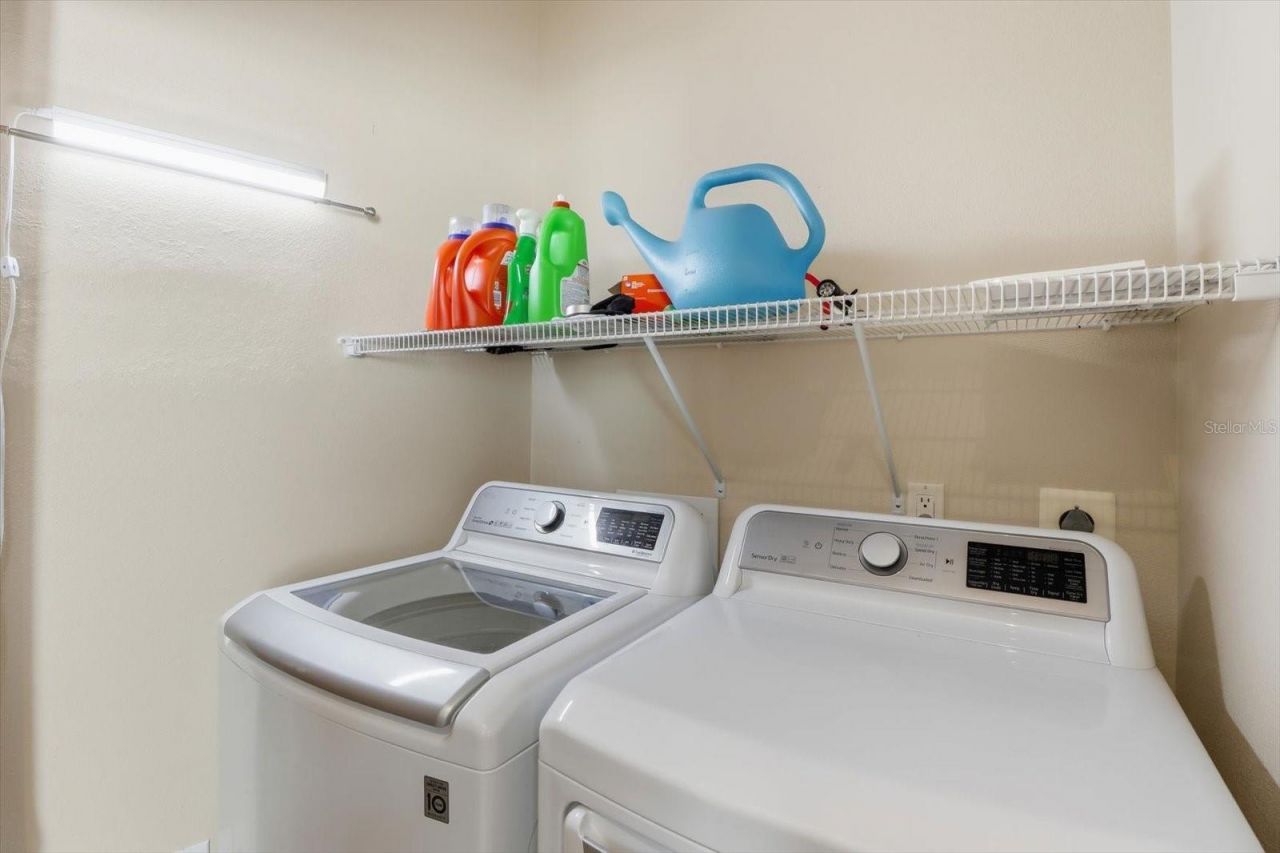 11405 N Honey Jorden Point, Inglis, FL 34449 Photo