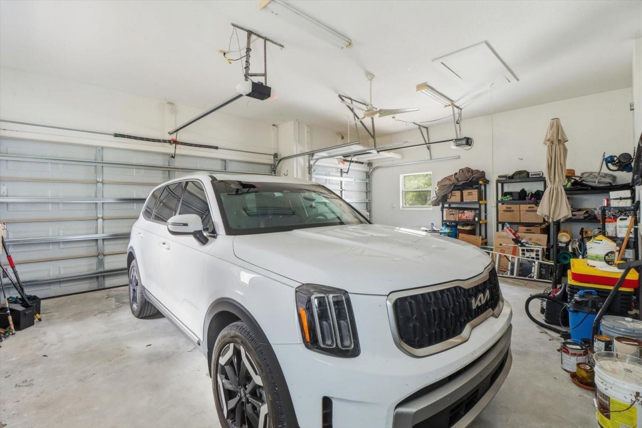 11405 N Honey Jorden Point, Inglis, FL 34449 Photo