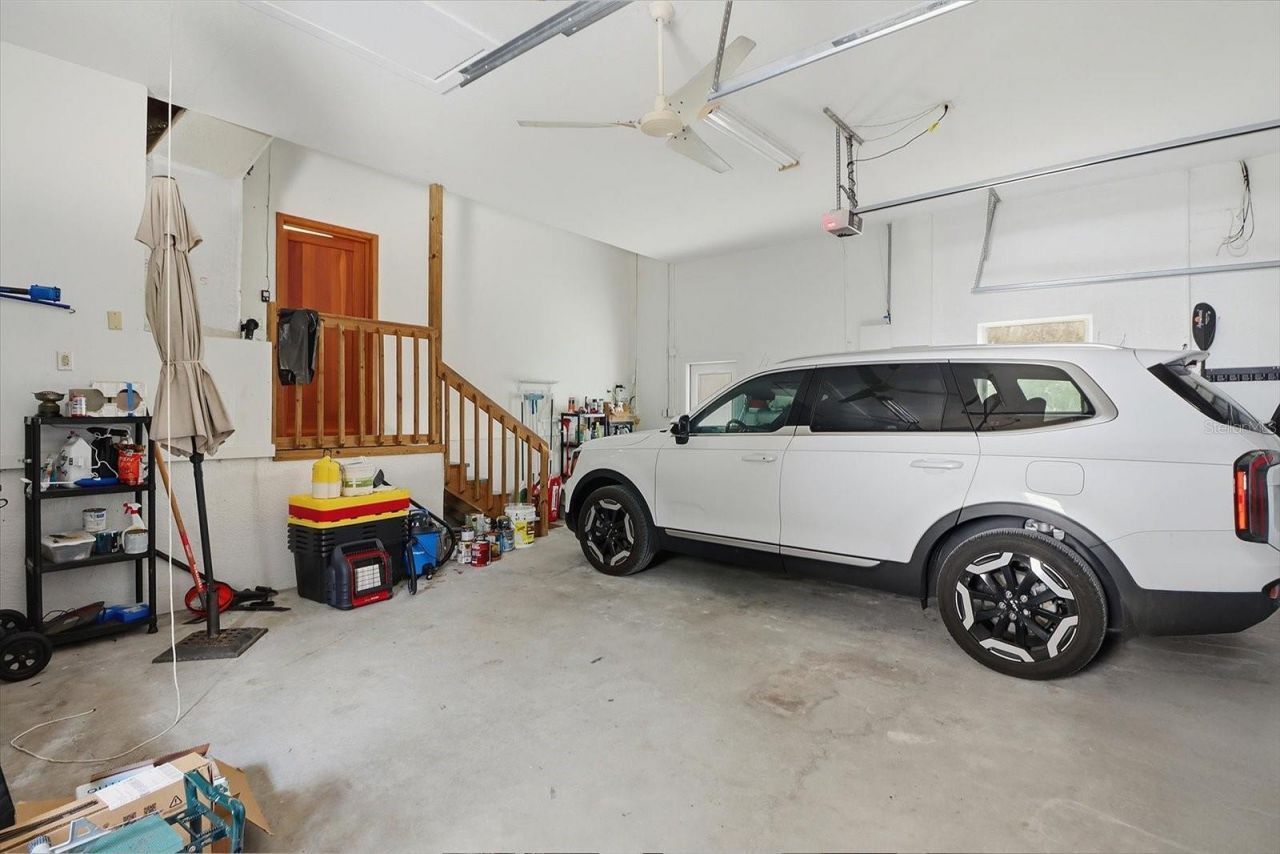 11405 N Honey Jorden Point, Inglis, FL 34449 Photo