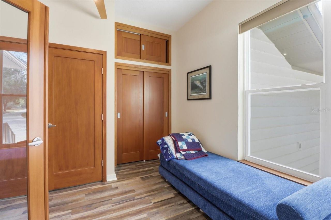 11405 N Honey Jorden Point, Inglis, FL 34449 Photo