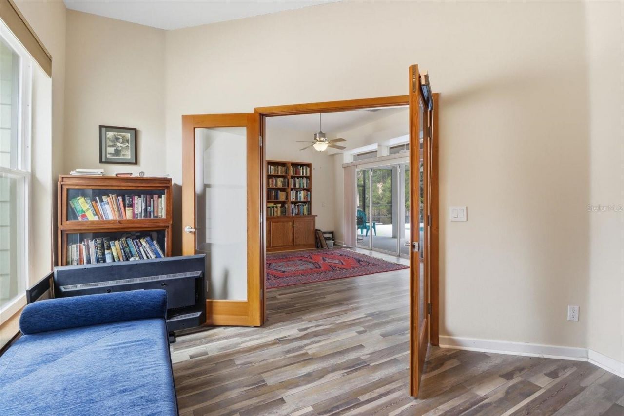 11405 N Honey Jorden Point, Inglis, FL 34449 Photo