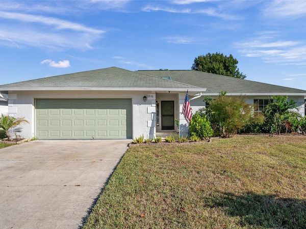 1946 TARPON COURT, WESLEY CHAPEL, FL 33543