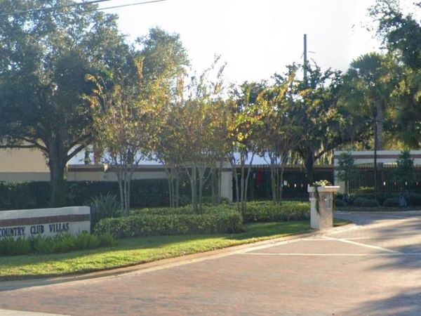 1749 TURNBERRY TERRACE, ORLANDO, FL 32804