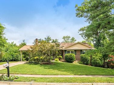 6804 CROSSMAN STREET, ANNANDALE, VA 22003