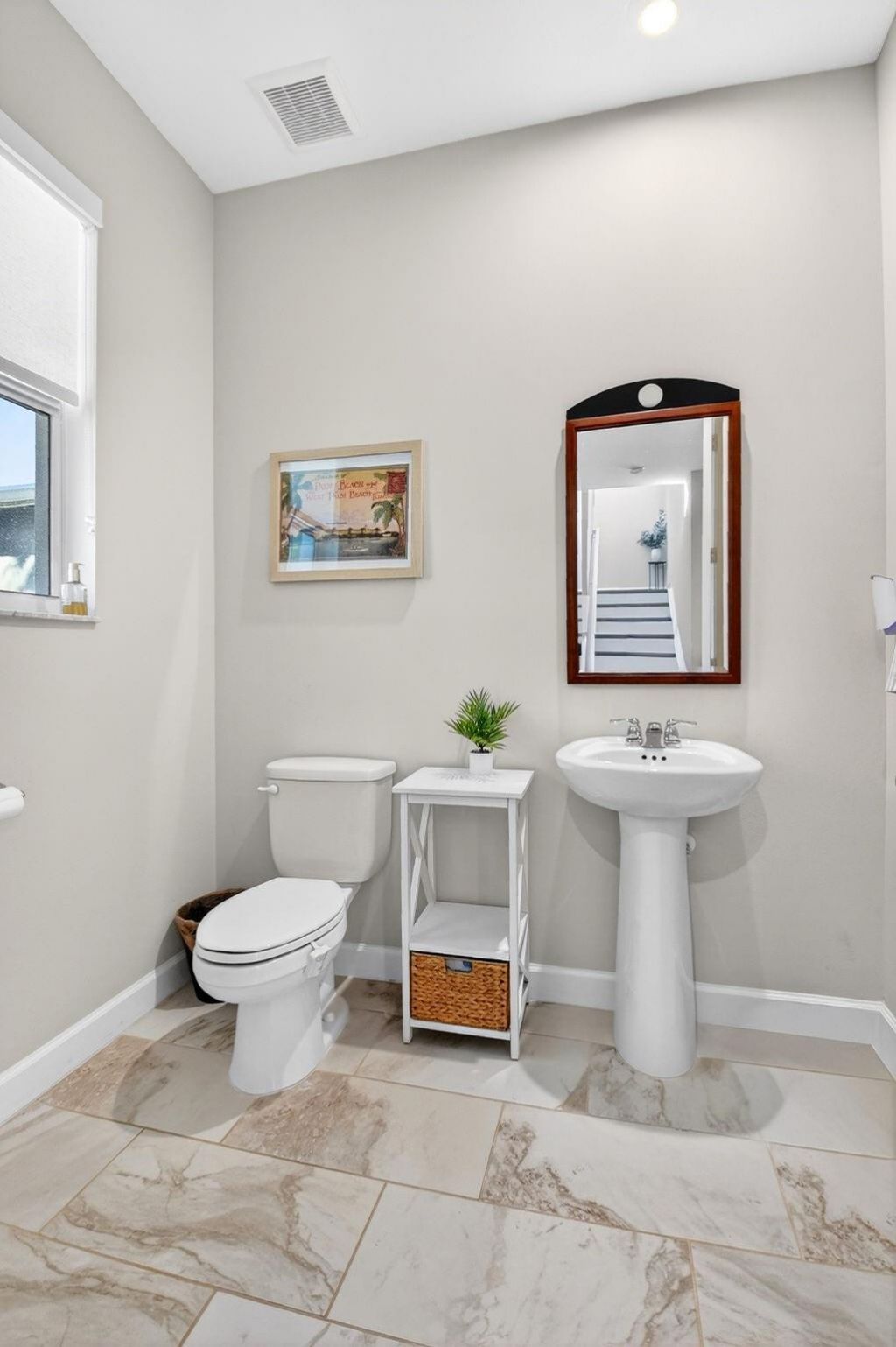 6613 Pointe Of Woods Dr, West Palm Beach, FL 33413 Photo