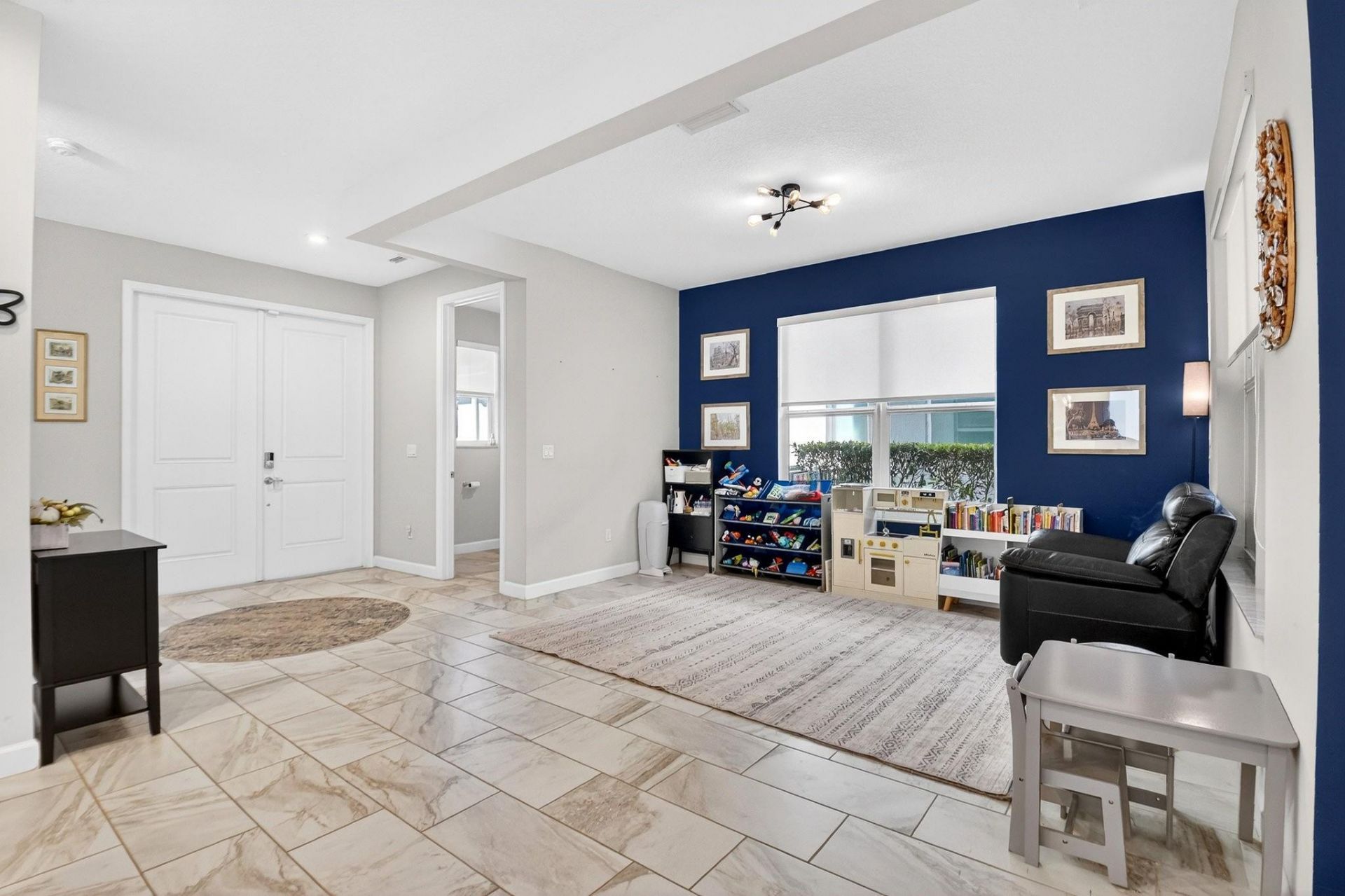 6613 Pointe Of Woods Drive, West Palm Beach, FL 33413 Photo