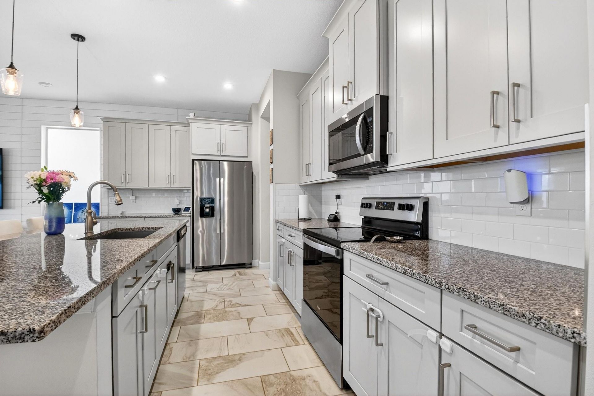 6613 Pointe Of Woods Dr, West Palm Beach, FL 33413 Photo