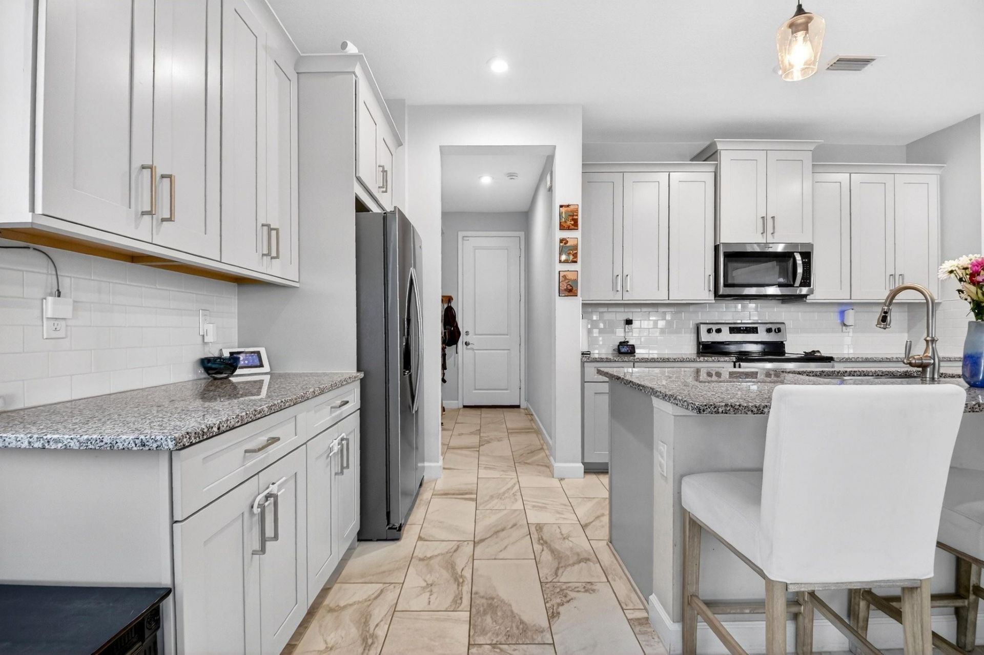 6613 Pointe Of Woods Dr, West Palm Beach, FL 33413 Photo