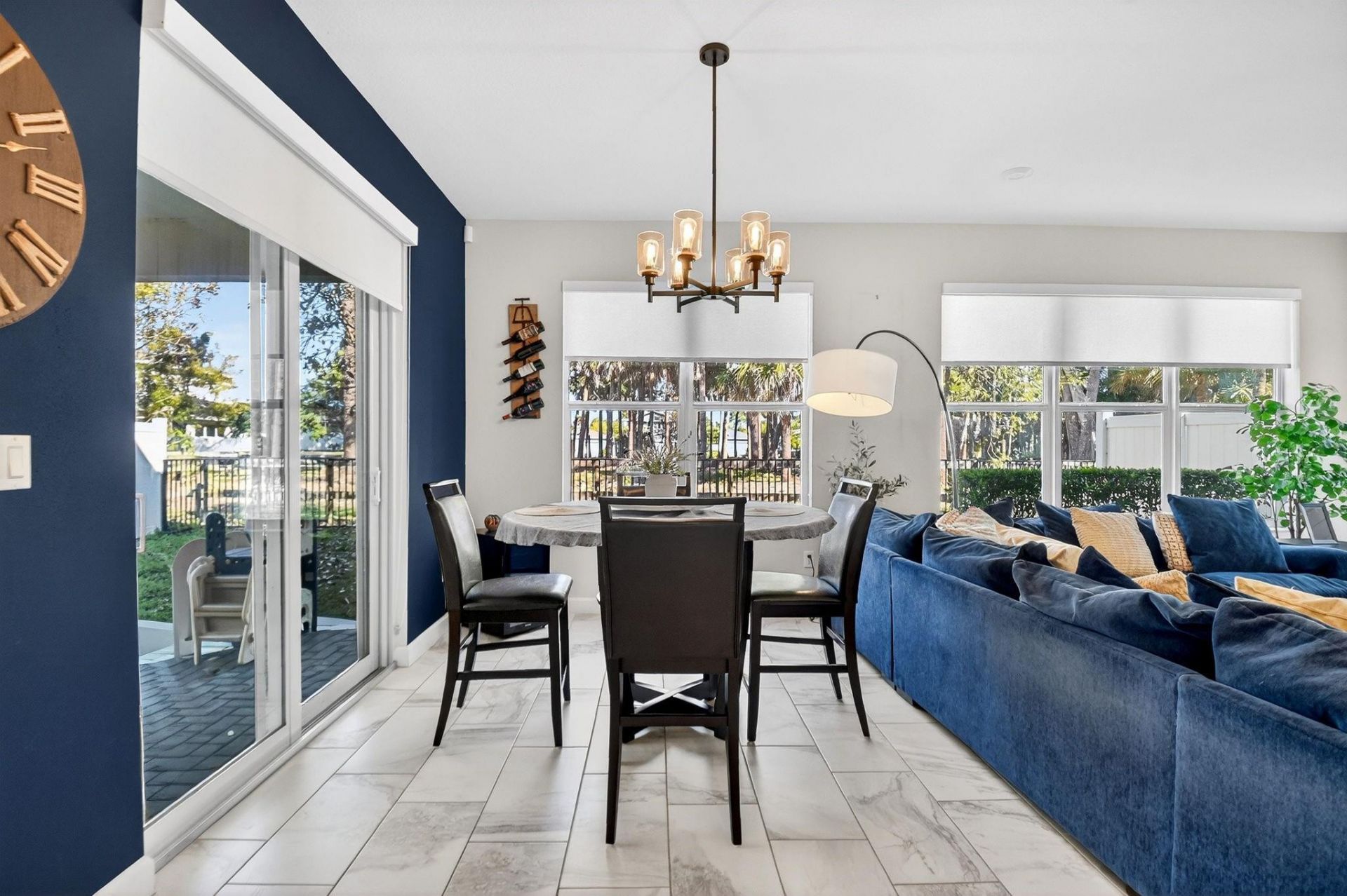 6613 Pointe Of Woods Drive, West Palm Beach, FL 33413 Photo