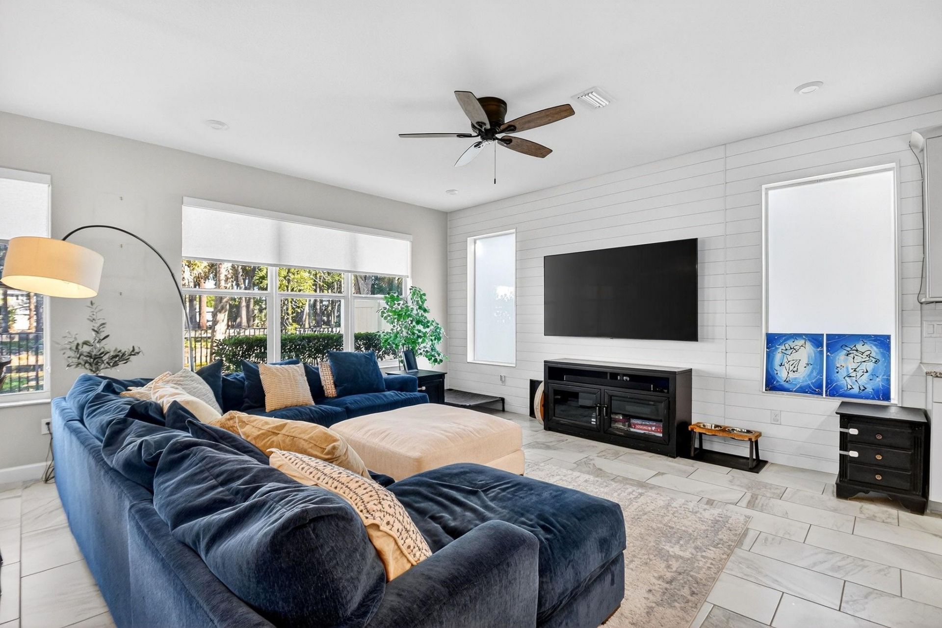 6613 Pointe Of Woods Dr, West Palm Beach, FL 33413 Photo