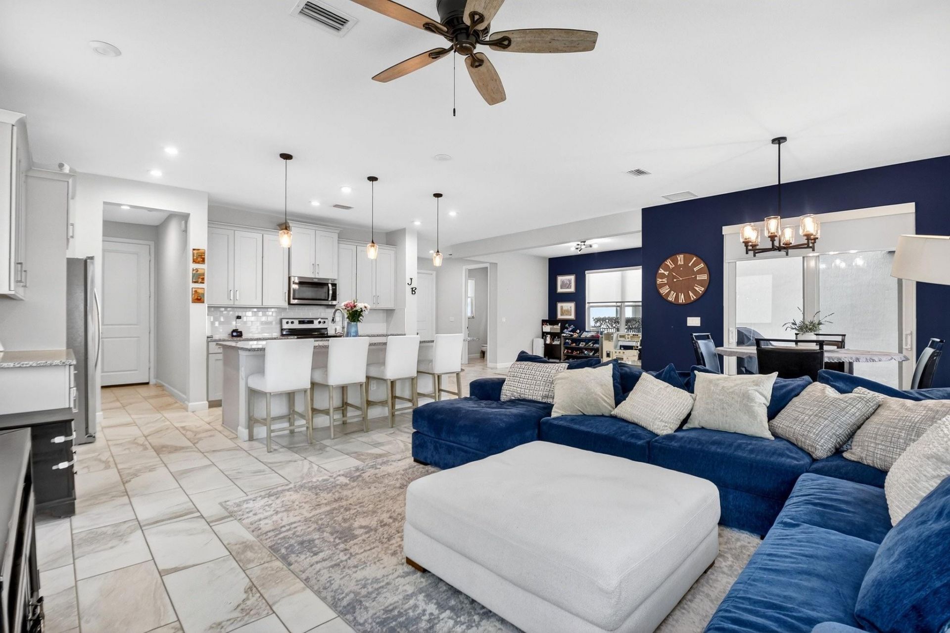 6613 Pointe Of Woods Dr, West Palm Beach, FL 33413 Photo