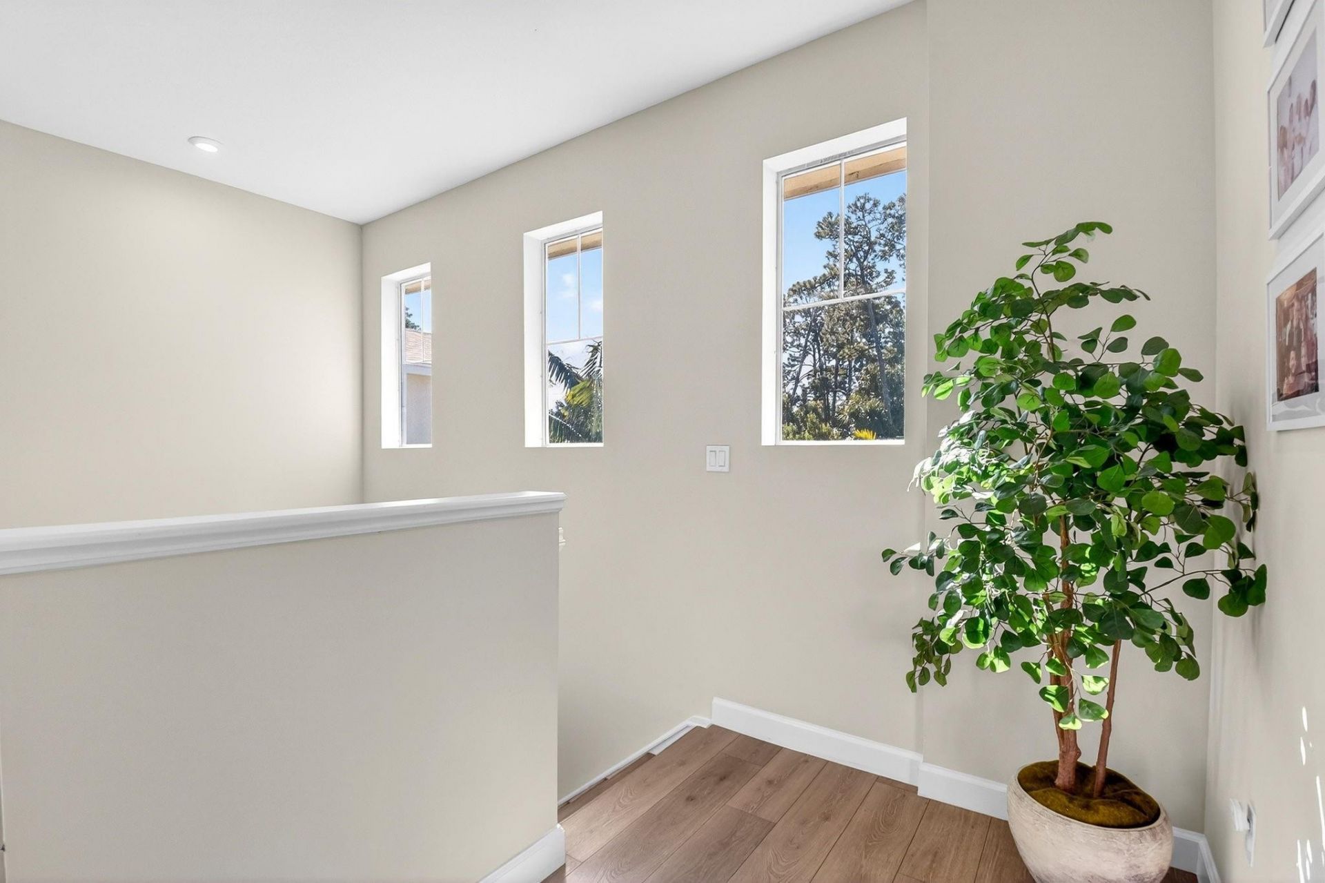 6613 Pointe Of Woods Dr, West Palm Beach, FL 33413 Photo