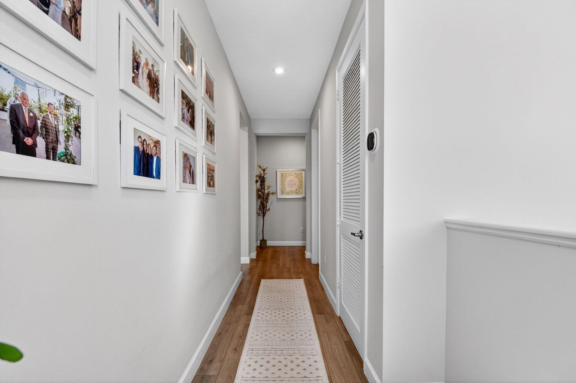 6613 Pointe Of Woods Drive, West Palm Beach, FL 33413 Photo