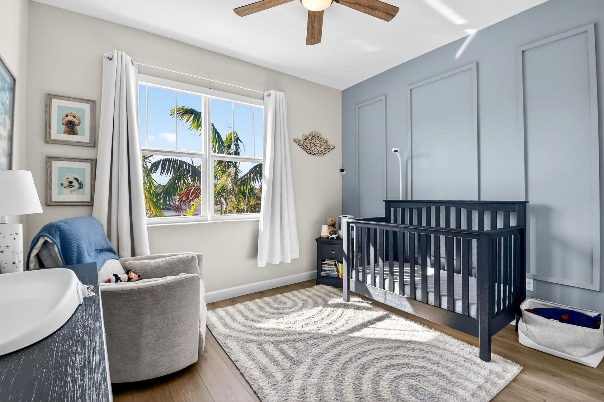 6613 Pointe Of Woods Drive, West Palm Beach, FL 33413 Photo