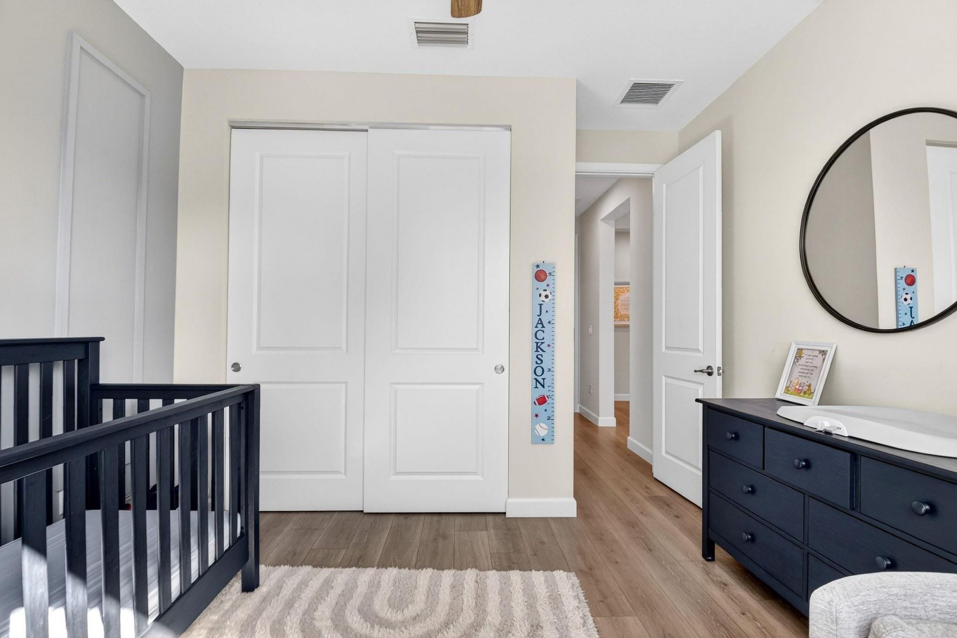 6613 Pointe Of Woods Dr, West Palm Beach, FL 33413 Photo