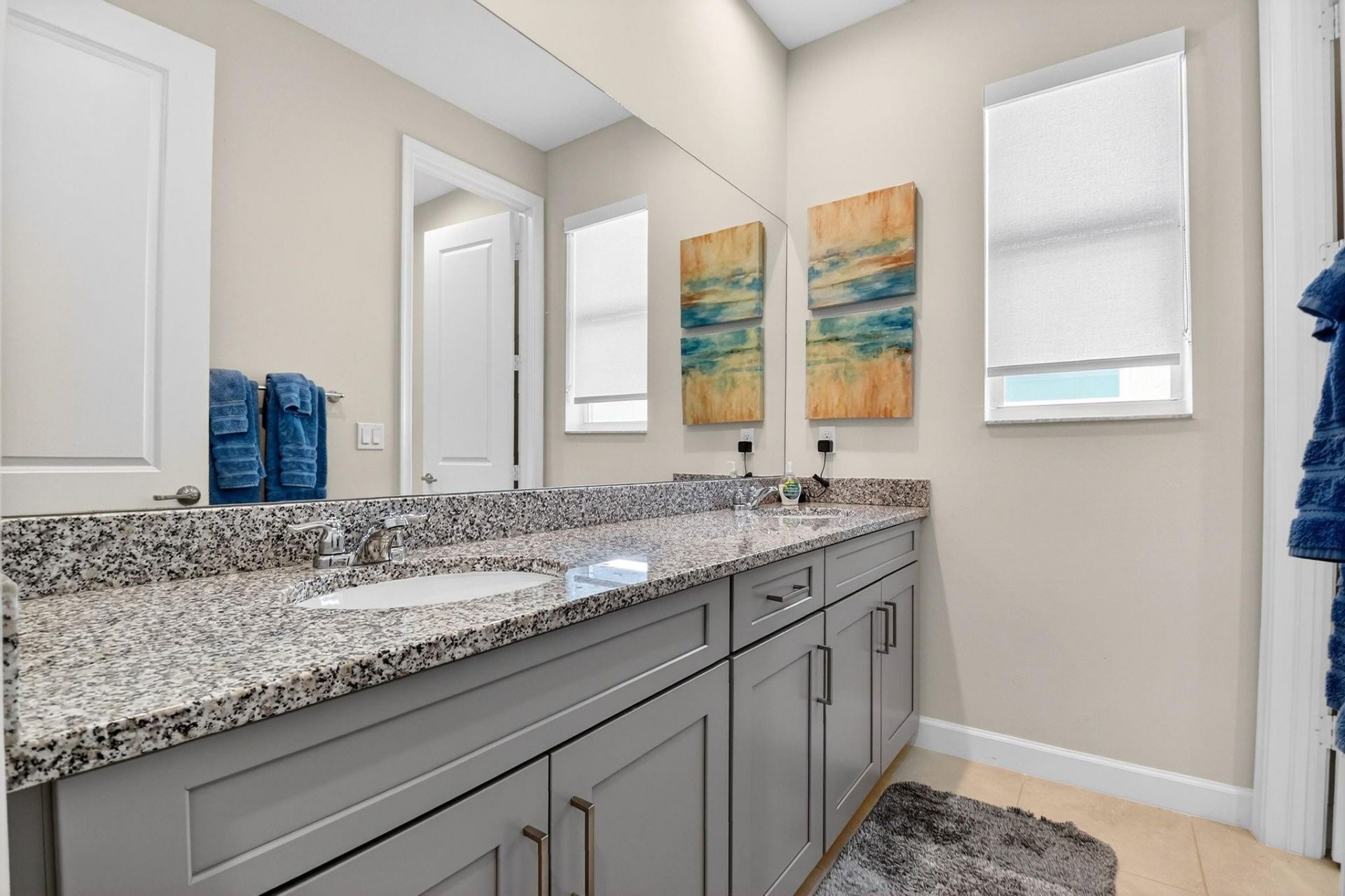 6613 Pointe Of Woods Dr, West Palm Beach, FL 33413 Photo