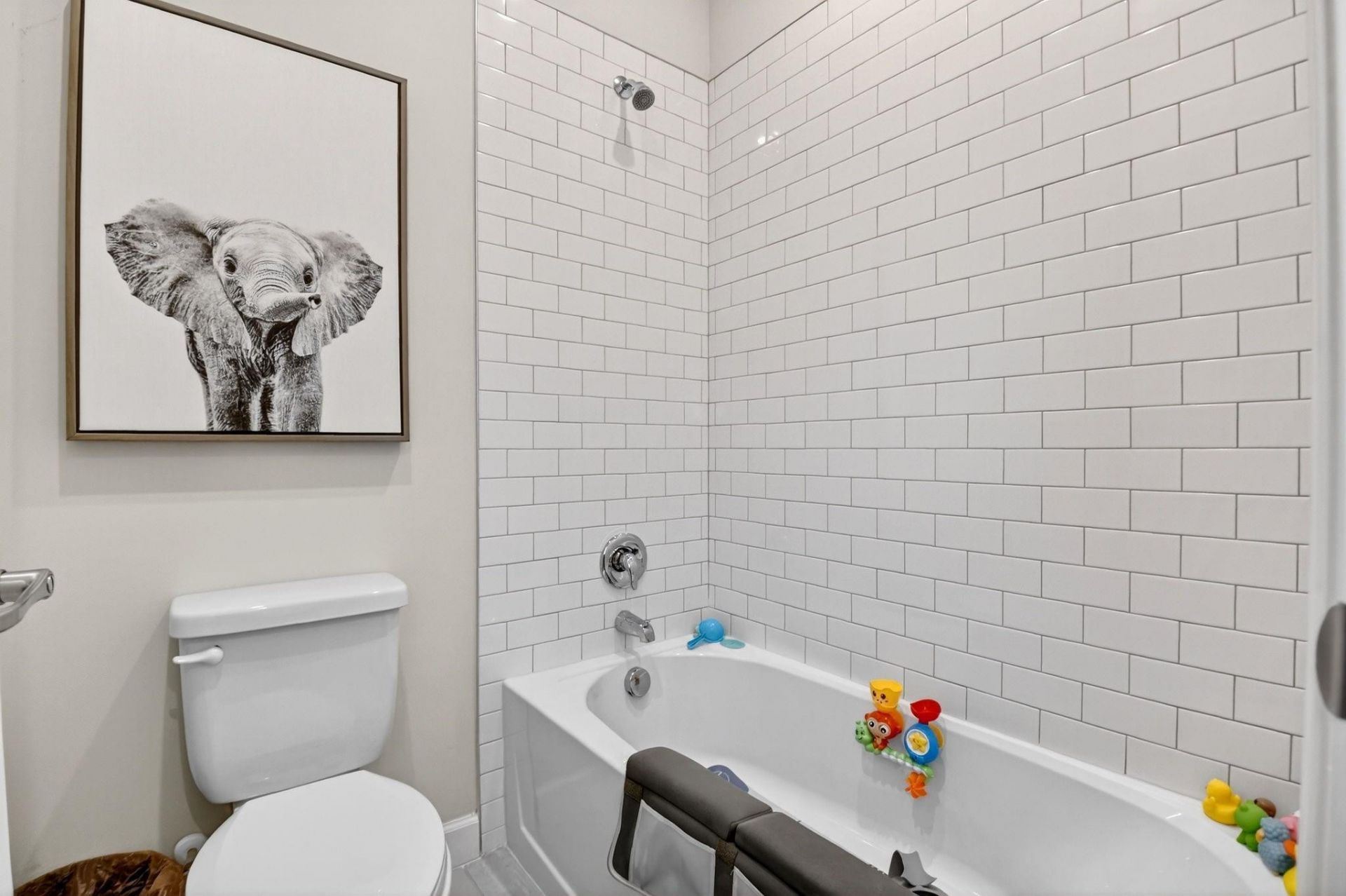 6613 Pointe Of Woods Dr, West Palm Beach, FL 33413 Photo