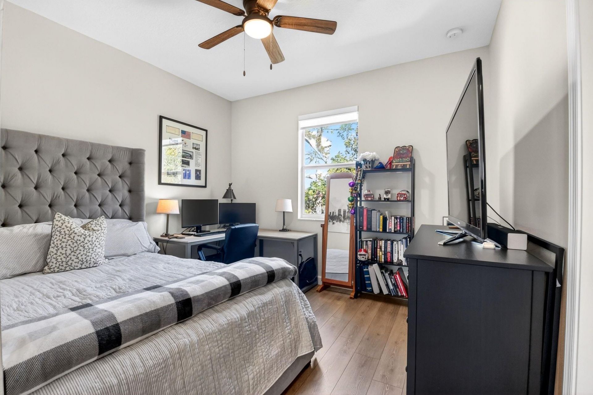 6613 Pointe Of Woods Drive, West Palm Beach, FL 33413 Photo